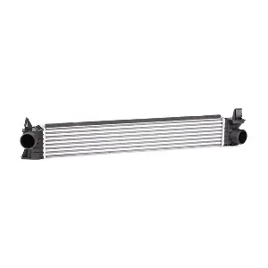 468I0343 RIDEX