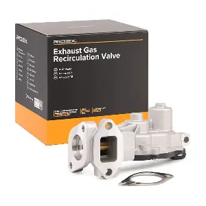 RIDEX 1145E0104
