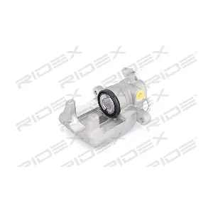 RIDEX 78B0178