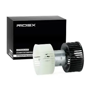 2669I0059 RIDEX