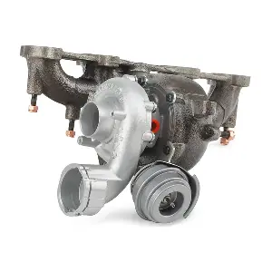 2234C10117R RIDEX