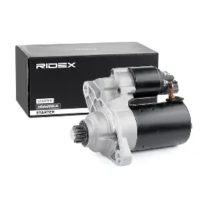 RIDEX 2S0069