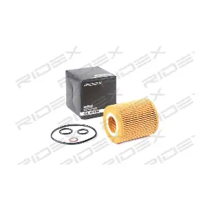 7O0061 RIDEX