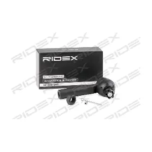 RIDEX 914T0430