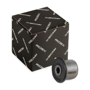 RIDEX 251T0464