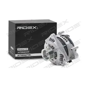 RIDEX 4G0529