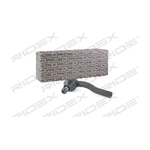 RIDEX 914T0082