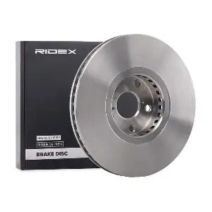 82B1283 RIDEX