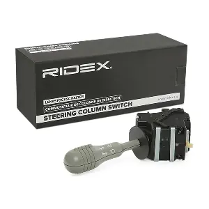 1563S0026 RIDEX