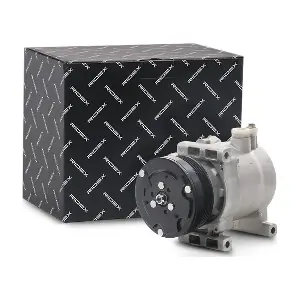 RIDEX 447K0208