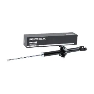 RIDEX 854S1100