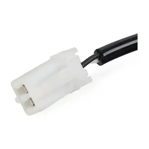 412W1000 RIDEX