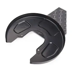 1330S0222 RIDEX