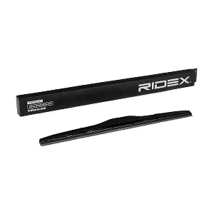 RIDEX 298W0198