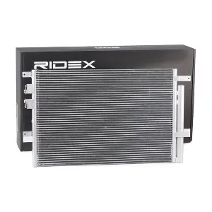 448C0155 RIDEX