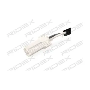 412W0527 RIDEX