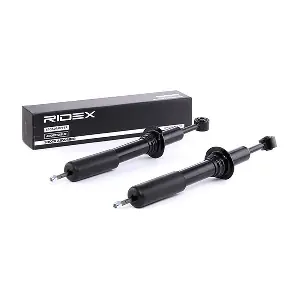 854S1662 RIDEX