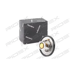 RIDEX 316T0137