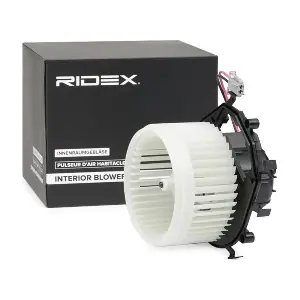 2669I0148 RIDEX