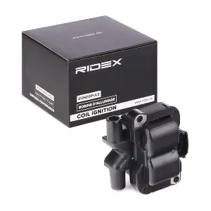 RIDEX 689C0241