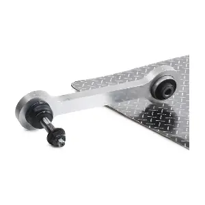 273C0419 RIDEX