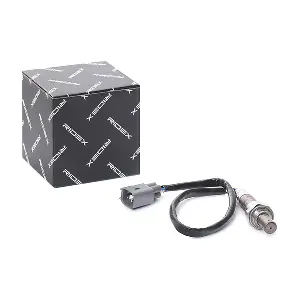 RIDEX 3922L0172