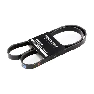 RIDEX 305P0037