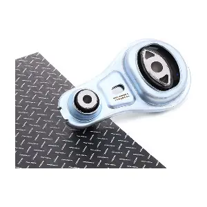 247E0204 RIDEX