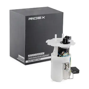 RIDEX 1382F0391