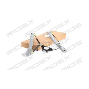 RIDEX 1561W0491