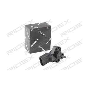 161B0048 RIDEX