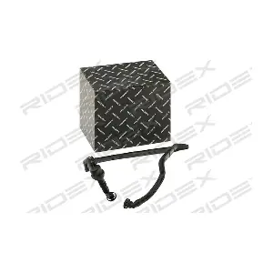 1600H16000014 RIDEX