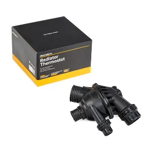 316T0249 RIDEX