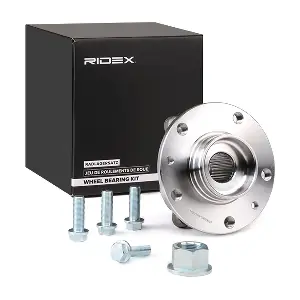 654W1058 RIDEX