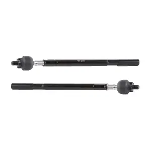 51T0529 RIDEX