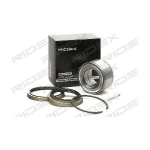 654W0358 RIDEX
