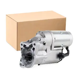 RIDEX 2S0195