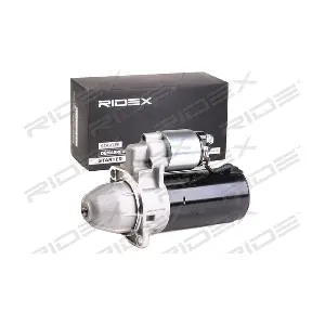 RIDEX 2S0365