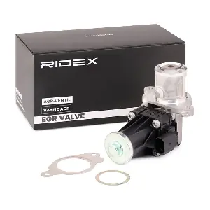RIDEX 1145E0217