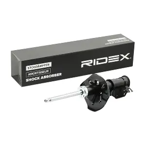 RIDEX 854S0471