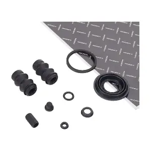 405R0162 RIDEX