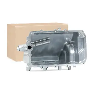592O0160 RIDEX