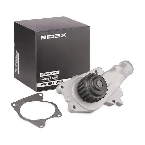 1260W0163 RIDEX