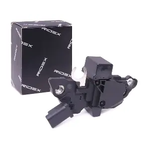 288R0007 RIDEX