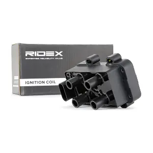 RIDEX 689C0232