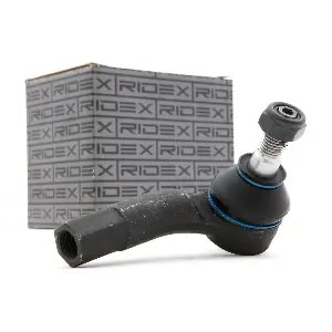 914T0046 RIDEX