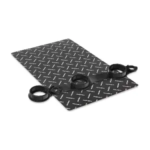 321G0113 RIDEX