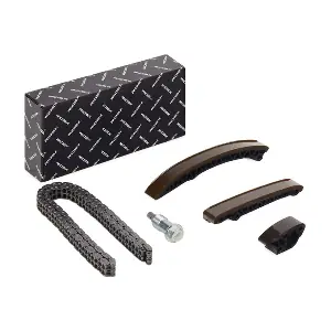 1389T0121 RIDEX