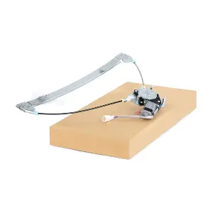1561W0118 RIDEX