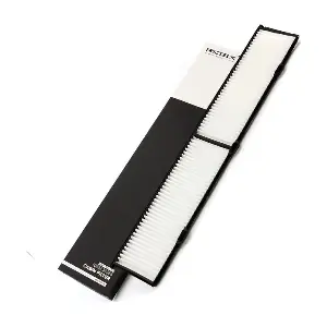 RIDEX 424I0230